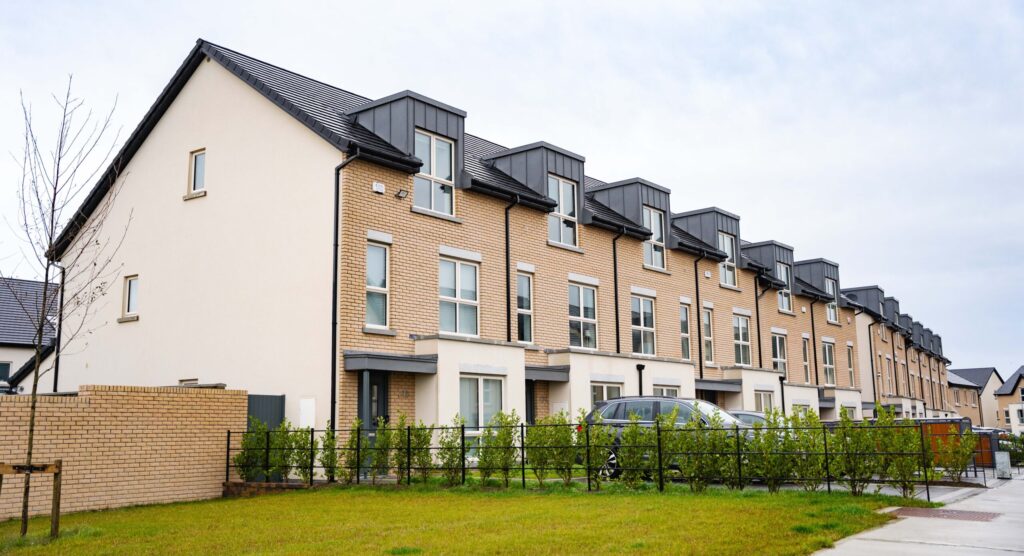 drumnigh_00228