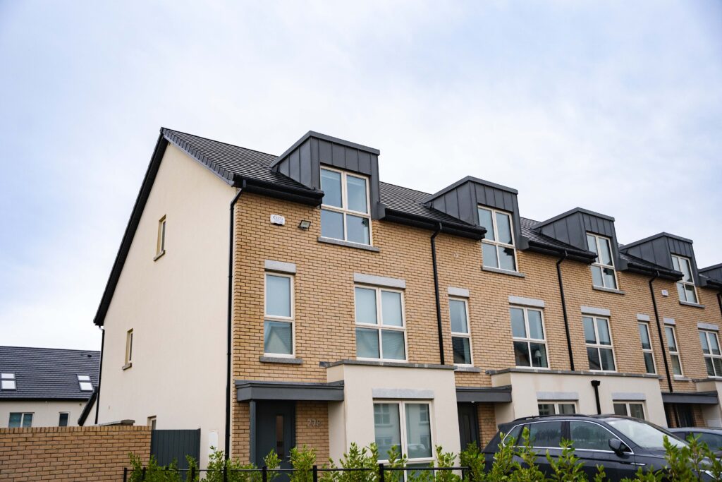 drumnigh_00238