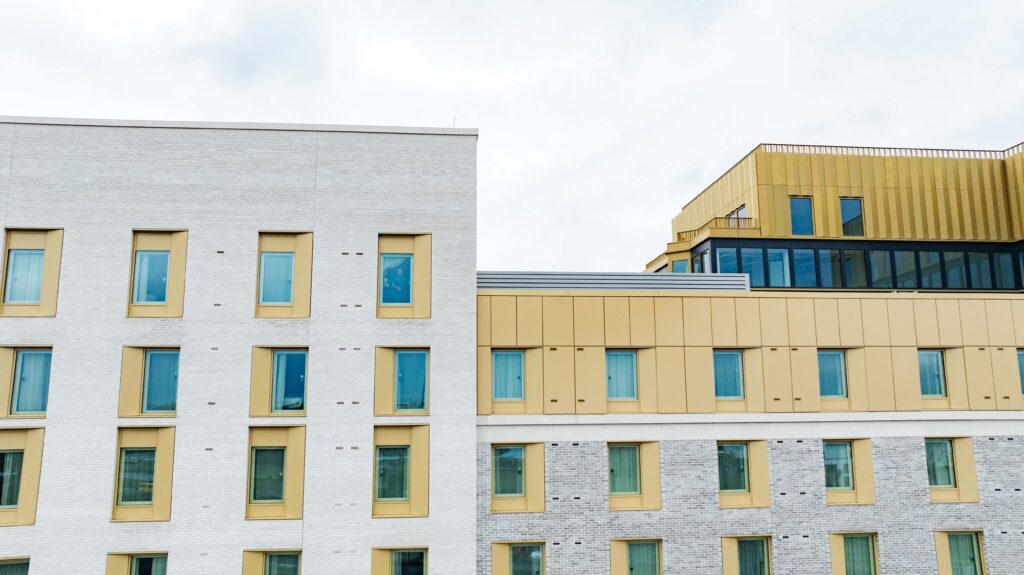 premier-inn_0712