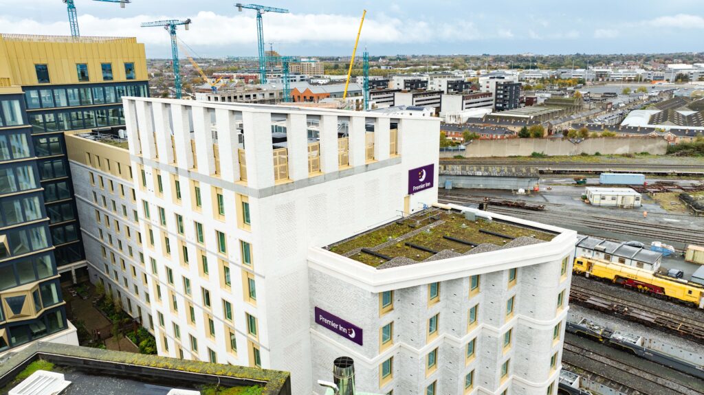 premier-inn_0735